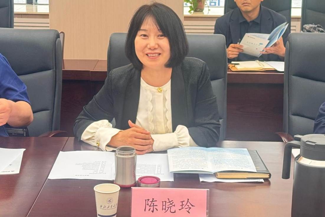 9a549b0ddbc9fb67f6f2fc518bbc73d3