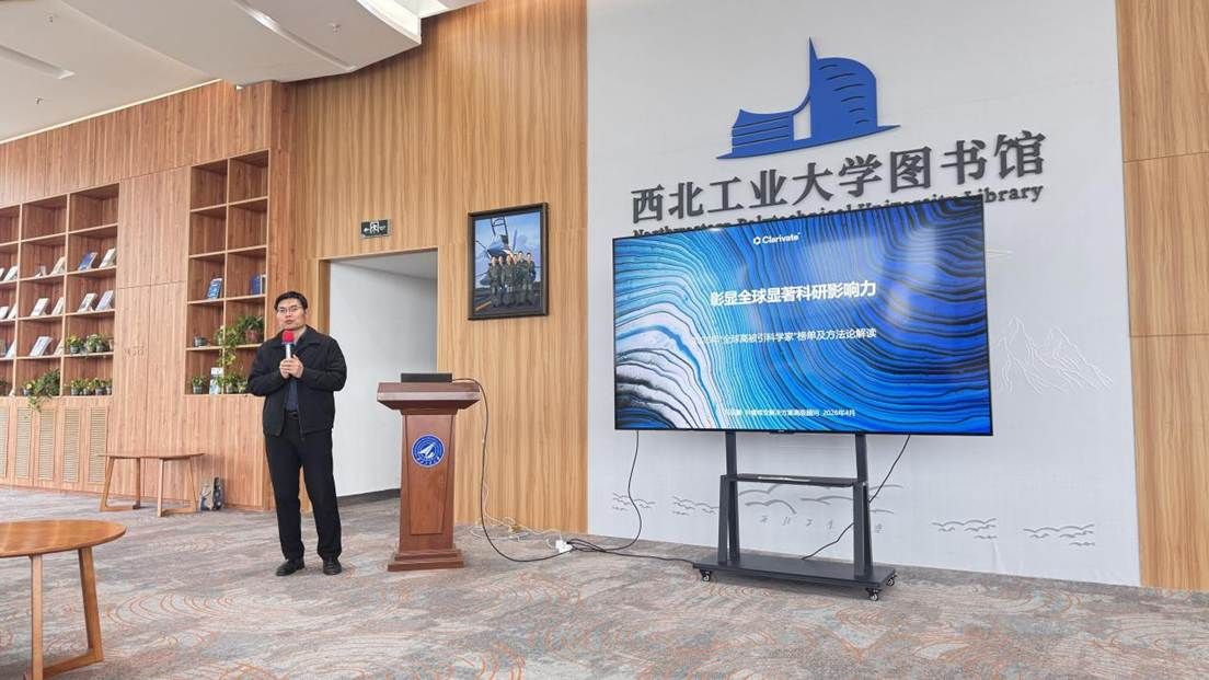 1e828934e920e1821ae590873cf2b5d2