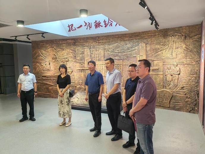 微信图片_20250626224954