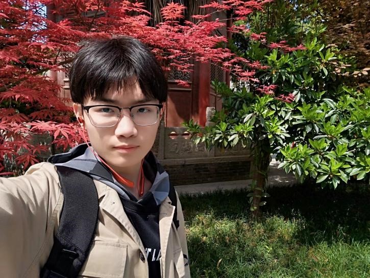 25CF4