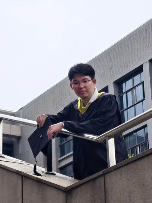 微信图片_20260626160600_399_48