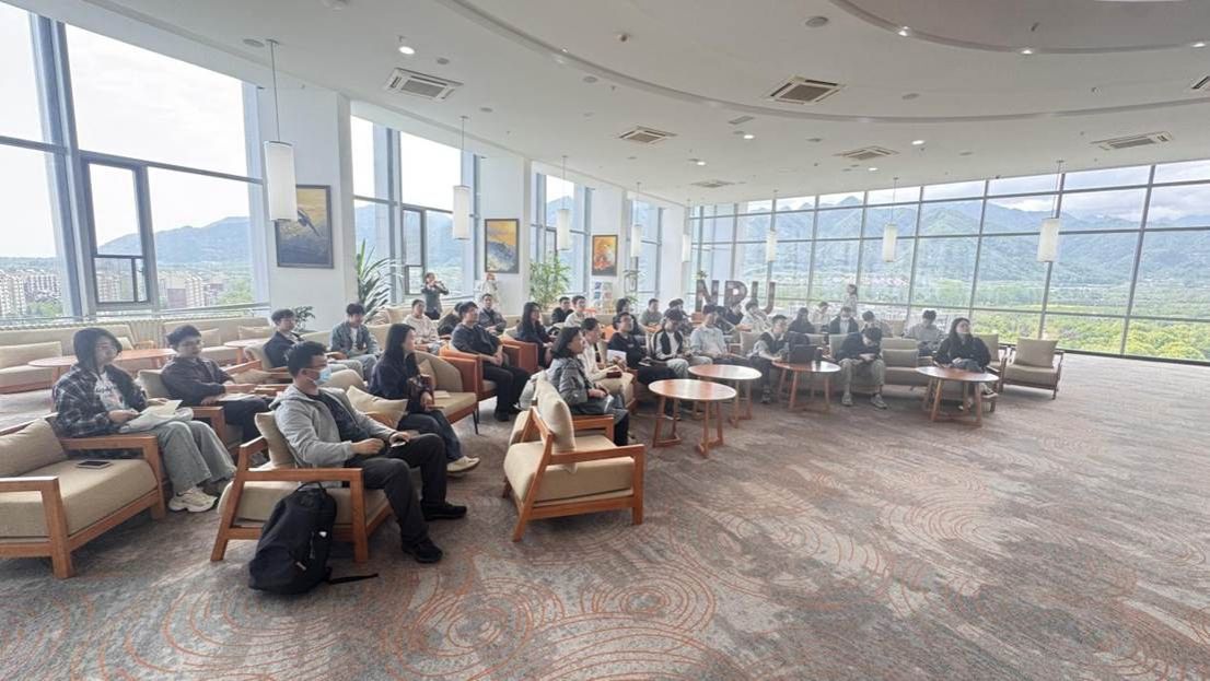 6534973582319b3a5f32817ffdb0888d